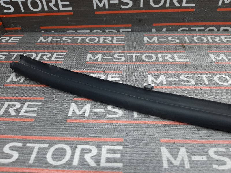 Уплотнитель капота, 340 рублей, Красноярск