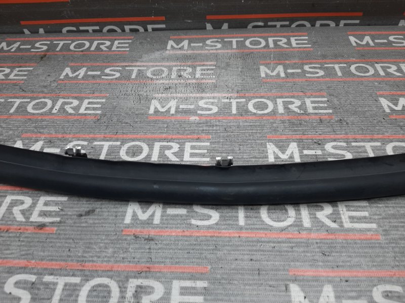 Уплотнитель капота, 340 рублей, Красноярск