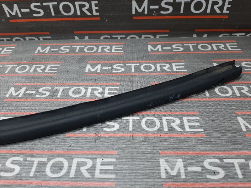 Уплотнитель капота, 340 рублей, Красноярск