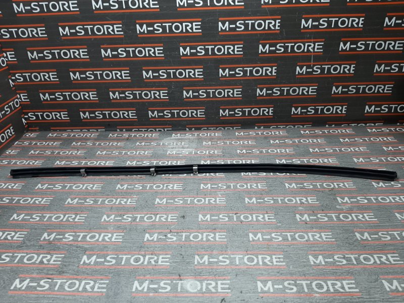 Уплотнитель капота, 340 рублей, Красноярск