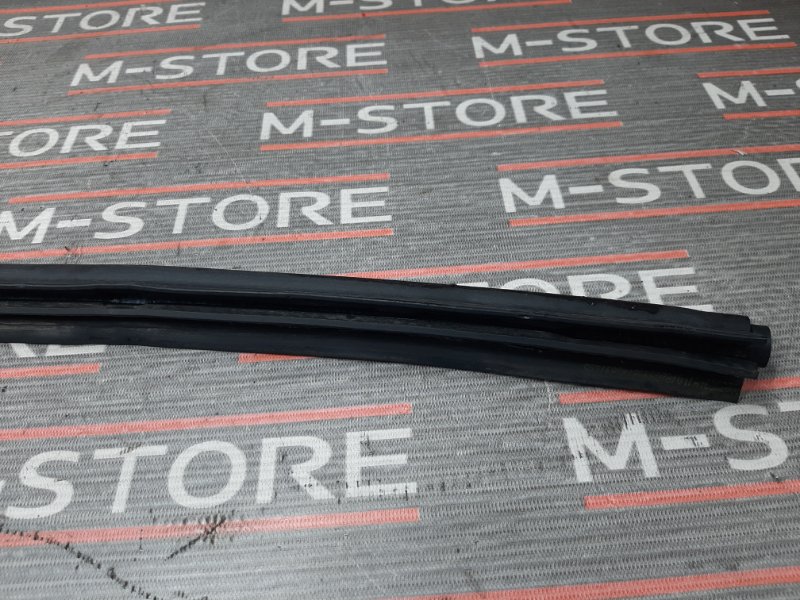 Уплотнитель капота, 340 рублей, Красноярск