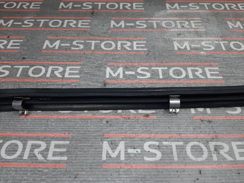 Уплотнитель капота, 340 рублей, Красноярск