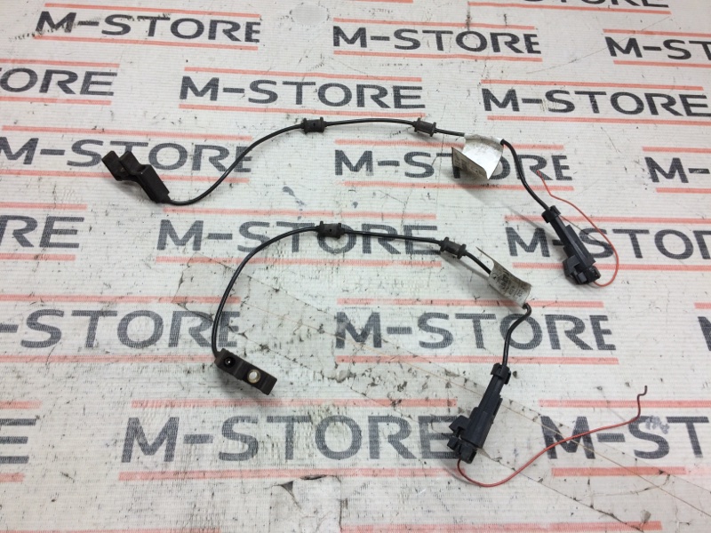 Провод датчика износа колодок, 630 рублей, Красноярск