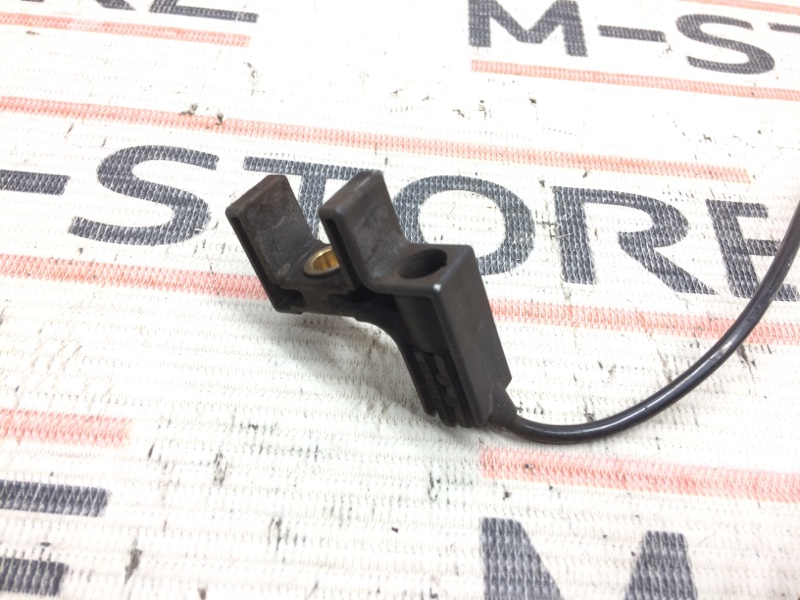 Провод датчика износа колодок, 630 рублей, Красноярск