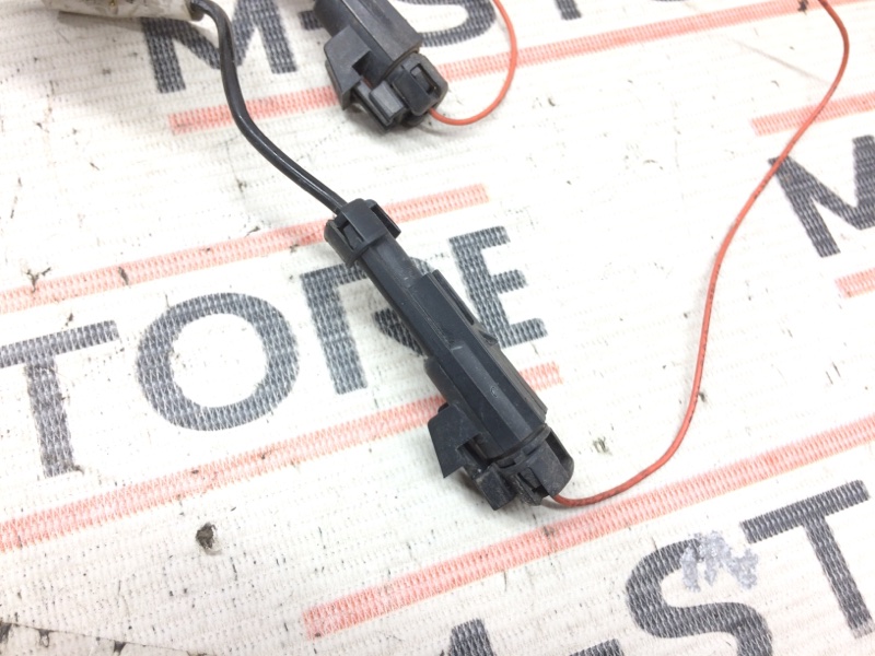 Провод датчика износа колодок, 630 рублей, Красноярск