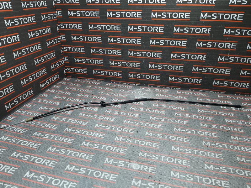 трос ручника, 600 рублей, Красноярск