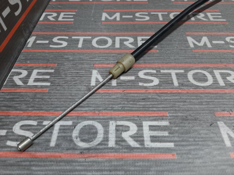 трос ручника, 600 рублей, Красноярск