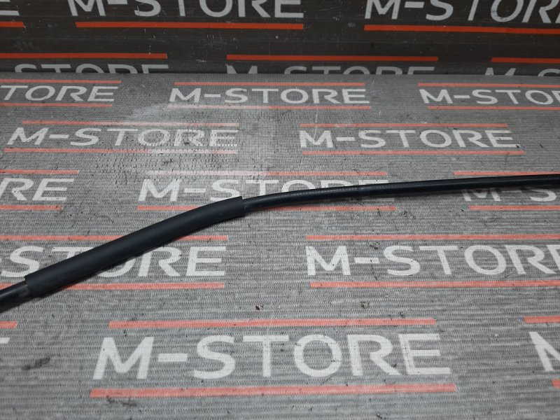 трос ручника, 600 рублей, Красноярск