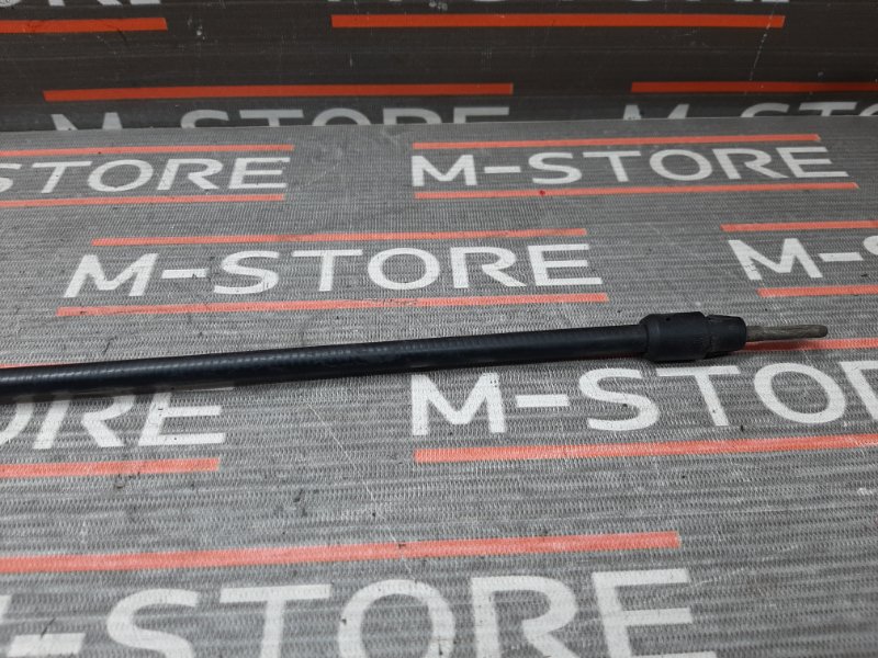 трос ручника, 600 рублей, Красноярск