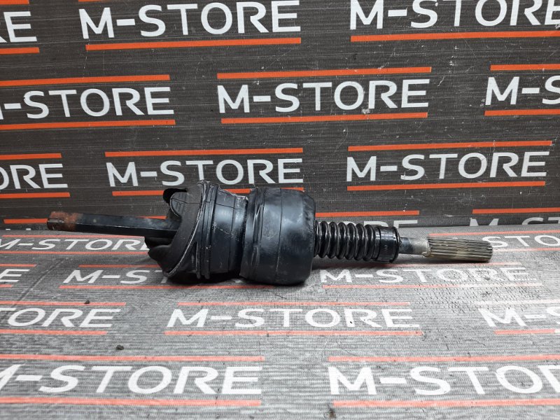 Карданчик рулевой, 350 рублей, Красноярск