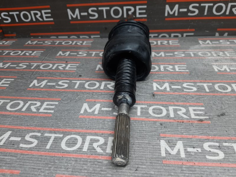 Карданчик рулевой, 350 рублей, Красноярск