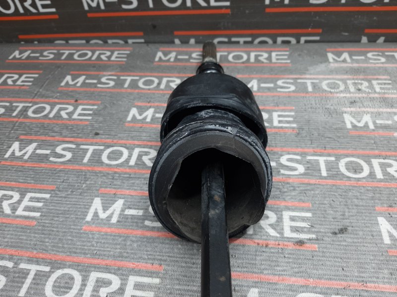 Карданчик рулевой, 350 рублей, Красноярск