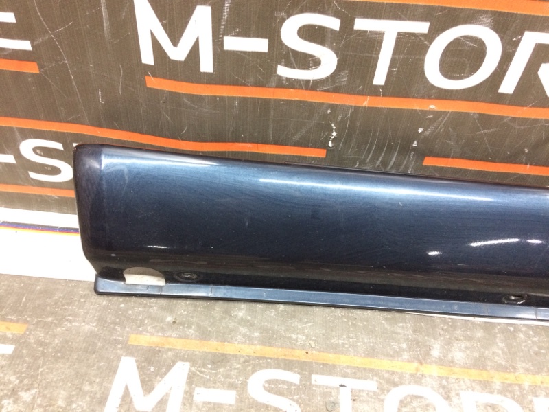 накладка на порог, 1400 рублей, Красноярск