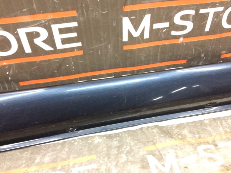 накладка на порог, 1400 рублей, Красноярск