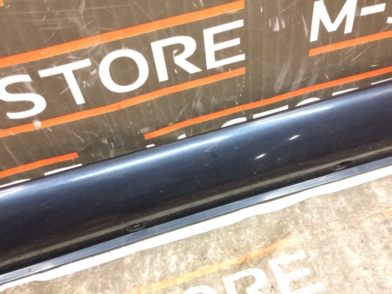 накладка на порог, 1400 рублей, Красноярск