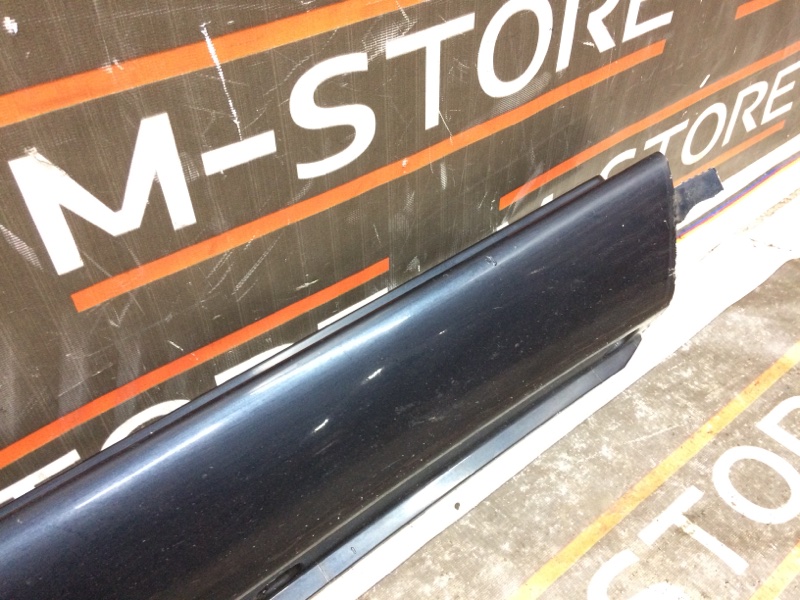 накладка на порог, 1400 рублей, Красноярск