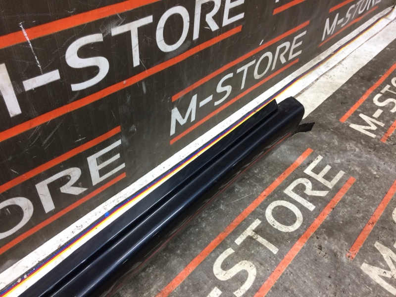 накладка на порог, 1400 рублей, Красноярск