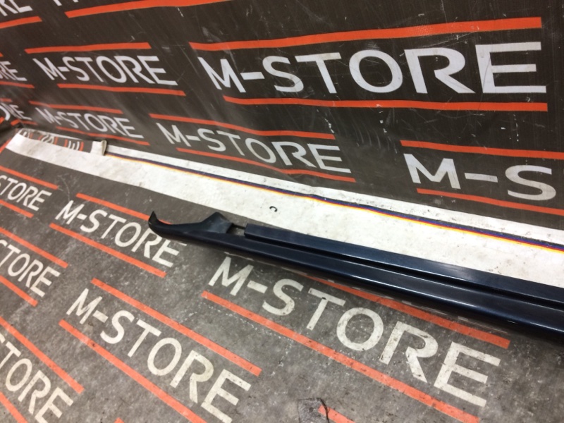 накладка на порог, 1400 рублей, Красноярск