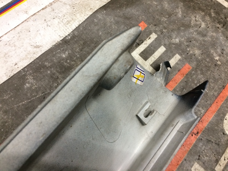 накладка на порог, 1400 рублей, Красноярск