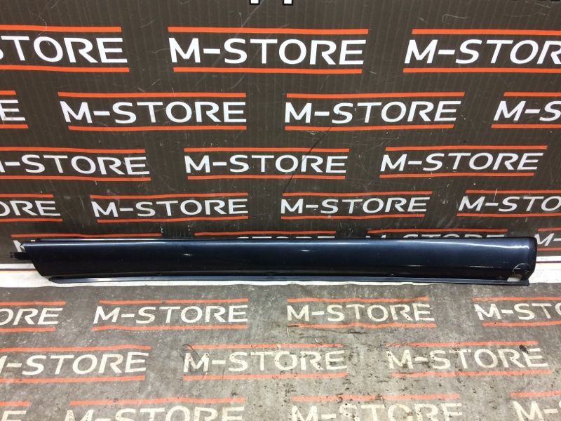 накладка на порог, 1400 рублей, Красноярск