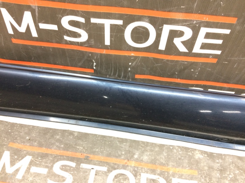 накладка на порог, 1400 рублей, Красноярск