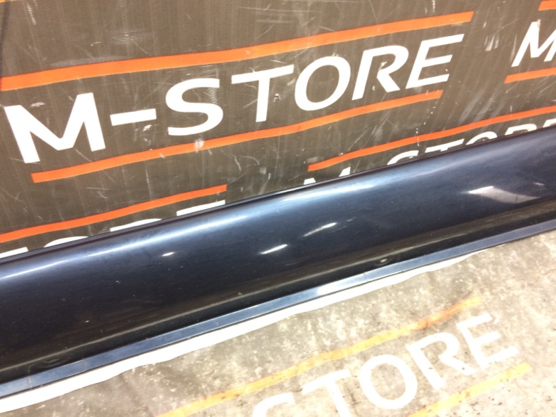 накладка на порог, 1400 рублей, Красноярск