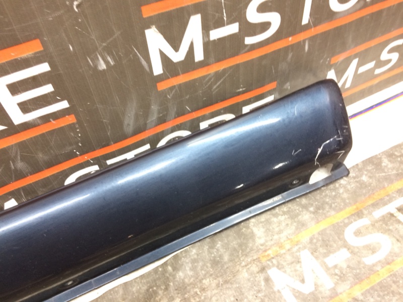 накладка на порог, 1400 рублей, Красноярск