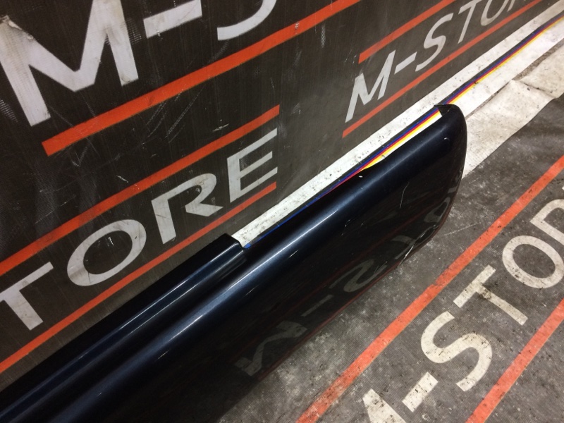 накладка на порог, 1400 рублей, Красноярск