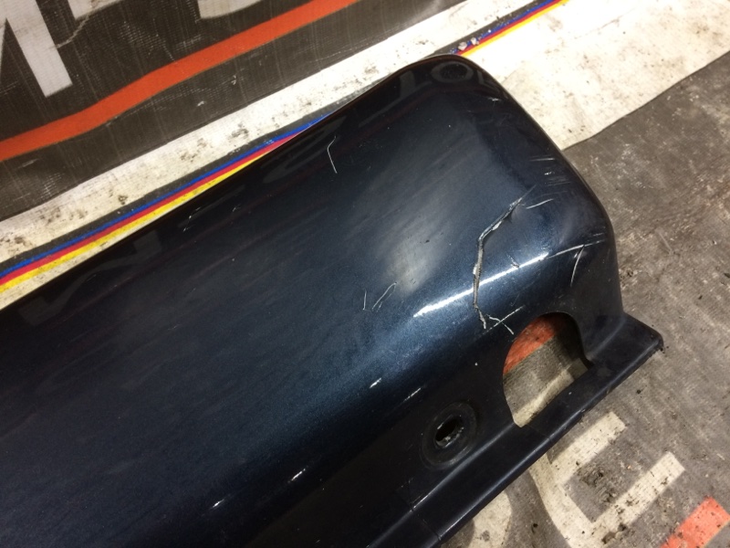 накладка на порог, 1400 рублей, Красноярск