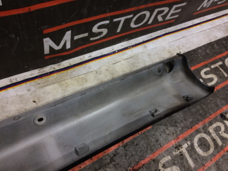 накладка на порог, 1400 рублей, Красноярск