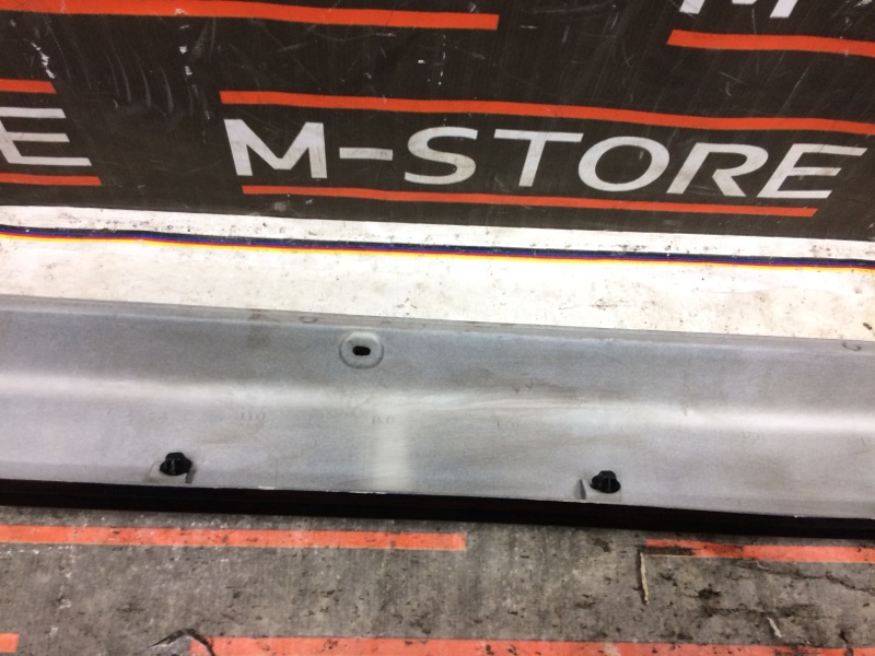 накладка на порог, 1400 рублей, Красноярск