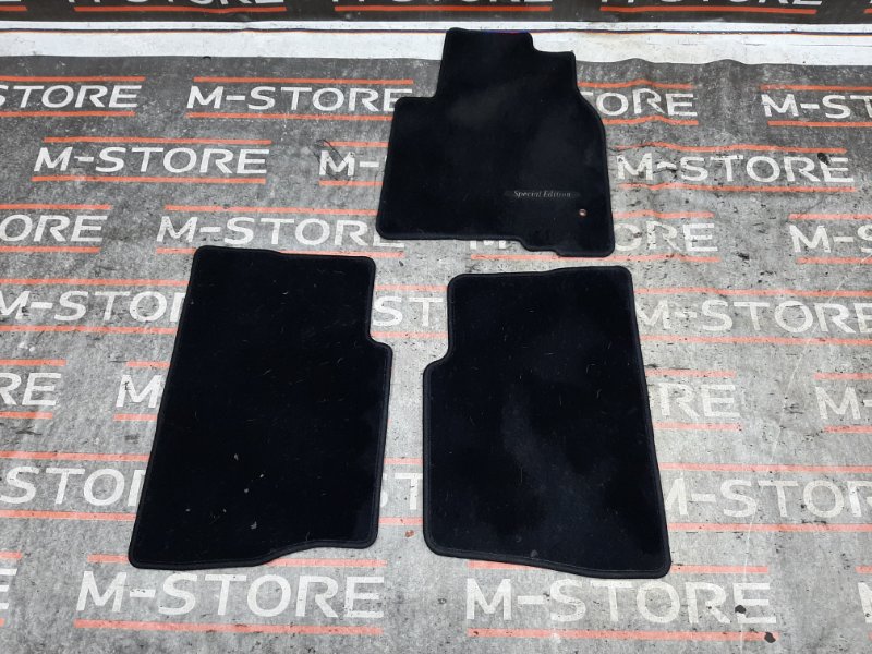 Коврик, 630 рублей, Красноярск