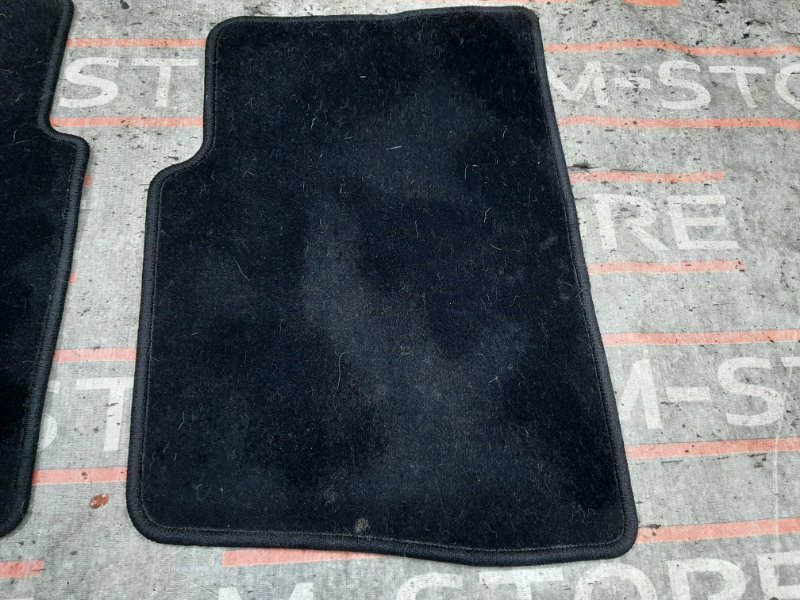 Коврик, 630 рублей, Красноярск