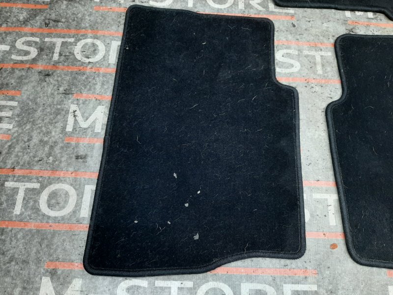 Коврик, 630 рублей, Красноярск