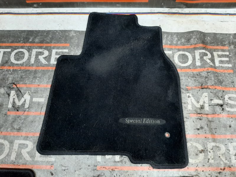 Коврик, 630 рублей, Красноярск