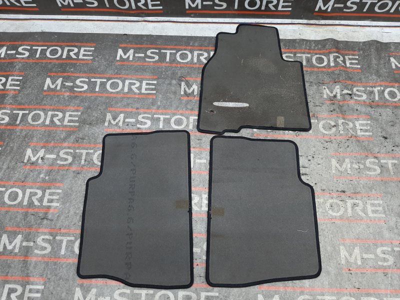 Коврик, 630 рублей, Красноярск