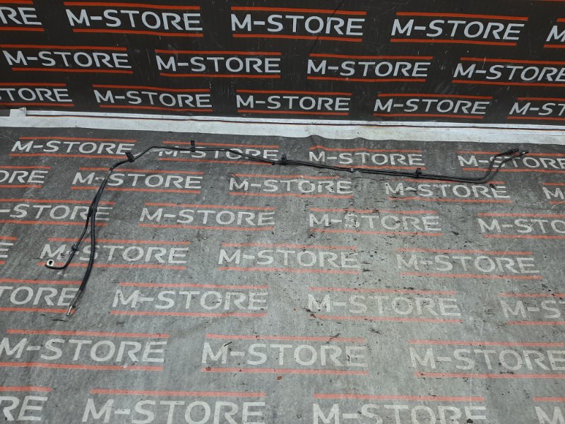 трубка топливная, 930 рублей, Красноярск