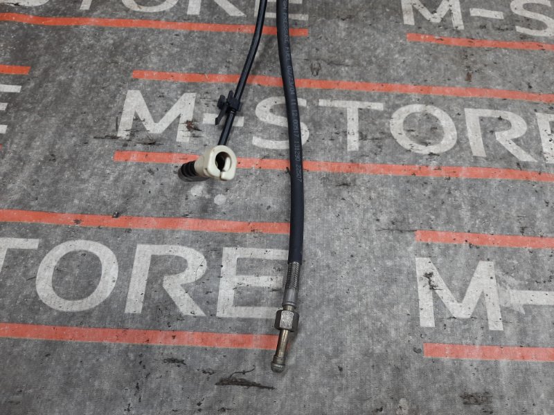 трубка топливная, 930 рублей, Красноярск