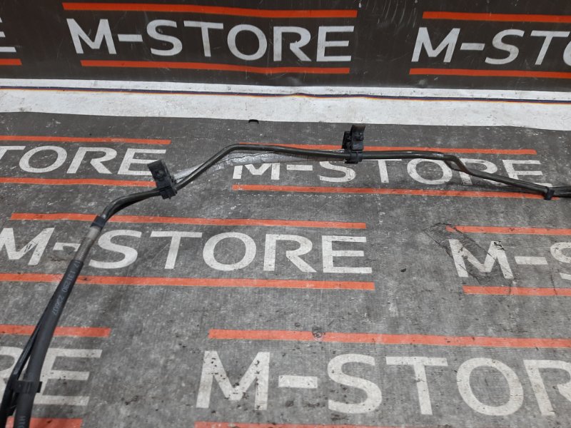 трубка топливная, 930 рублей, Красноярск