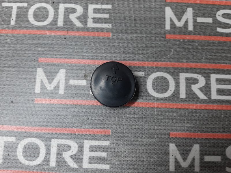 заглушка, 150 рублей, Красноярск