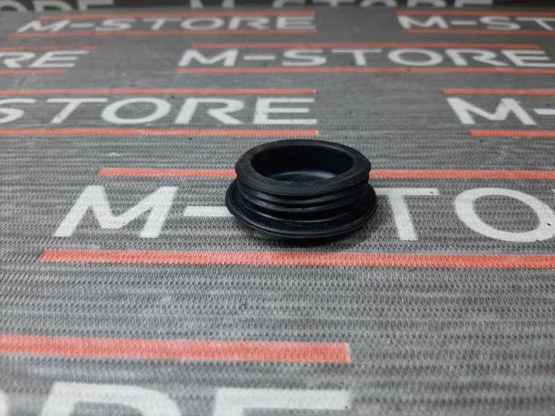 заглушка, 150 рублей, Красноярск