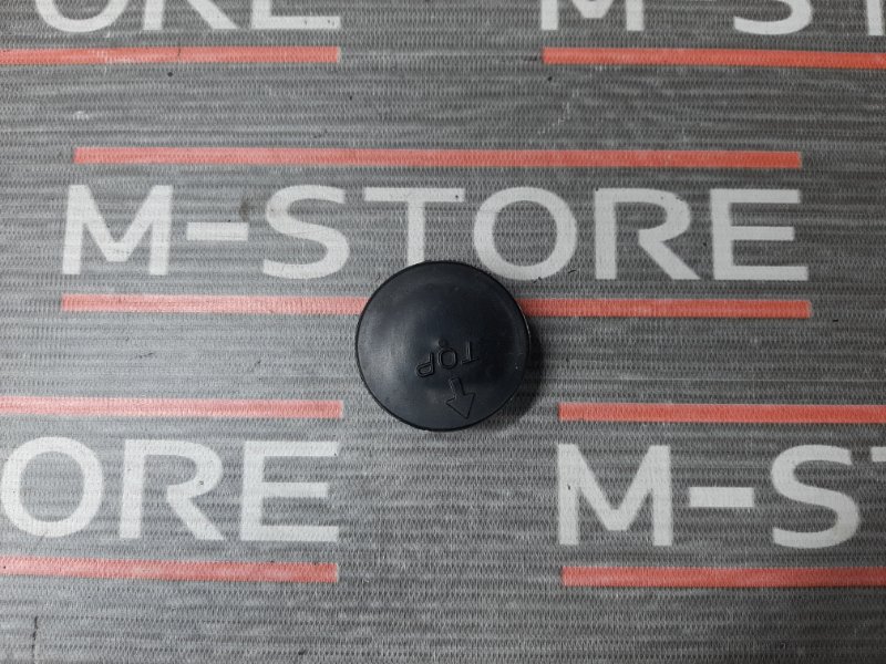 заглушка, 150 рублей, Красноярск