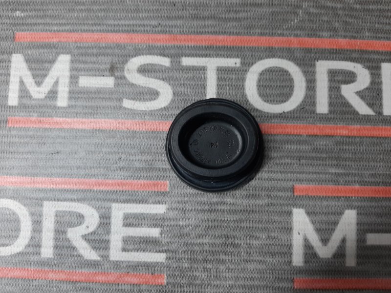 заглушка, 150 рублей, Красноярск