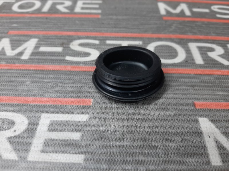 заглушка, 150 рублей, Красноярск