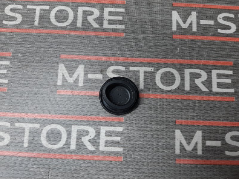 заглушка, 150 рублей, Красноярск