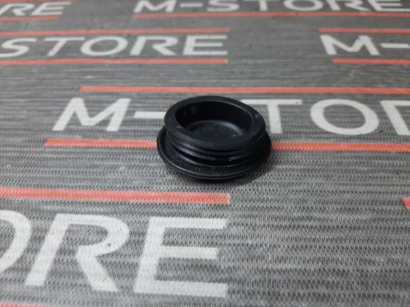 заглушка, 150 рублей, Красноярск