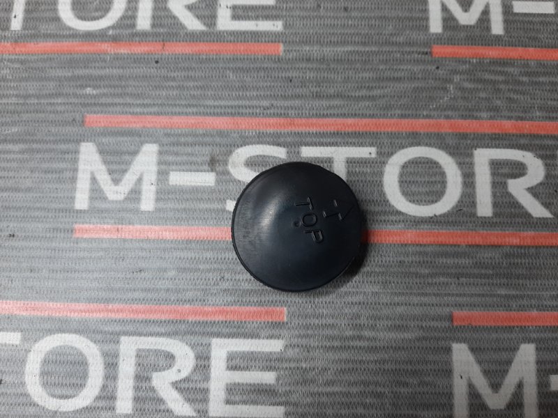 заглушка, 150 рублей, Красноярск