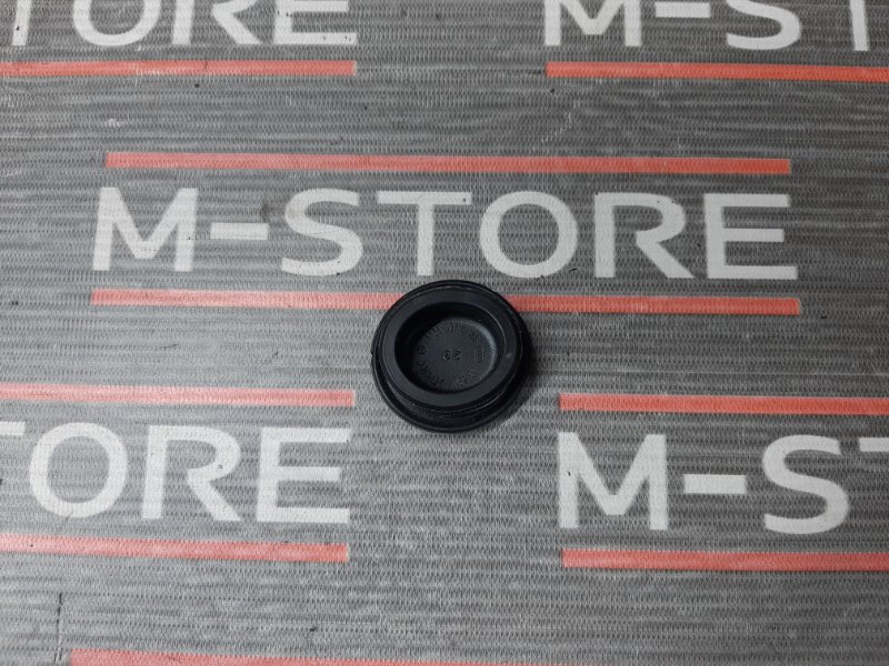 заглушка, 150 рублей, Красноярск