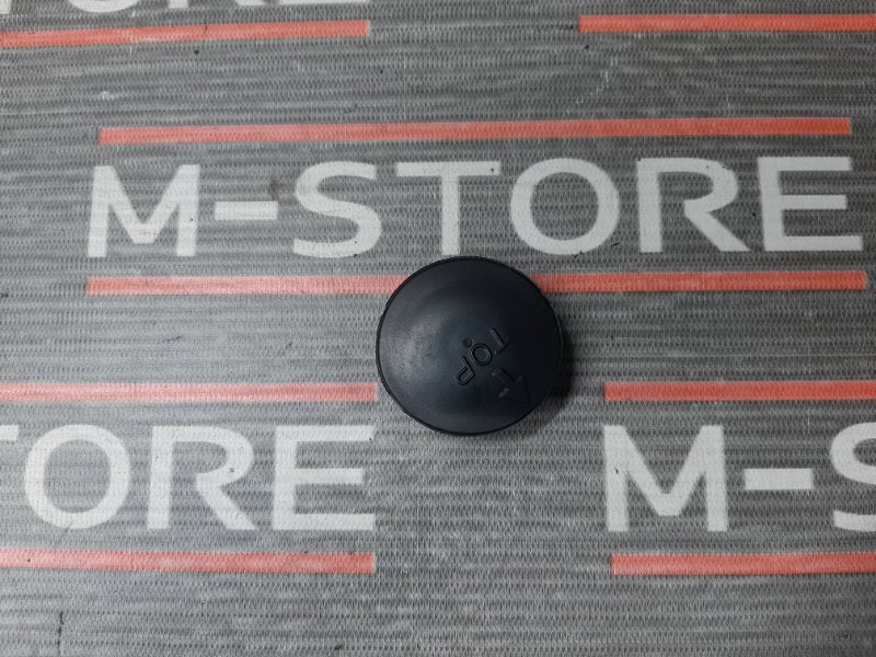 заглушка, 150 рублей, Красноярск