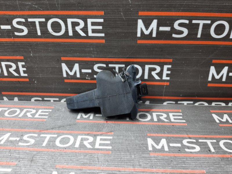 ограничитель двери, 480 рублей, Красноярск